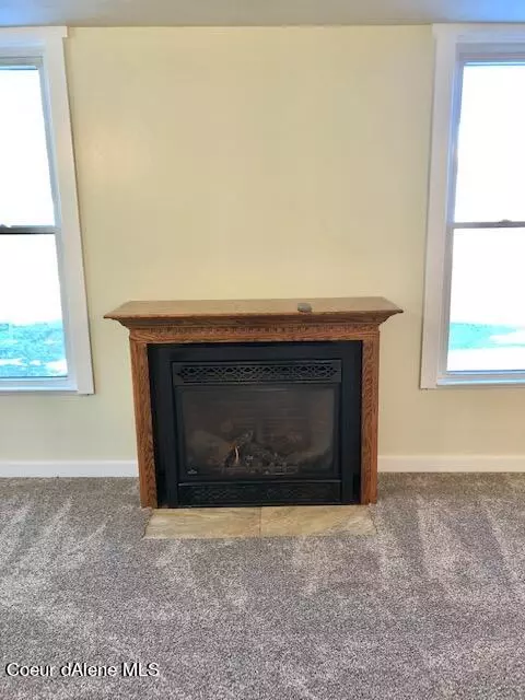 Rathdrum, ID 83858,7510 W MAIN ST