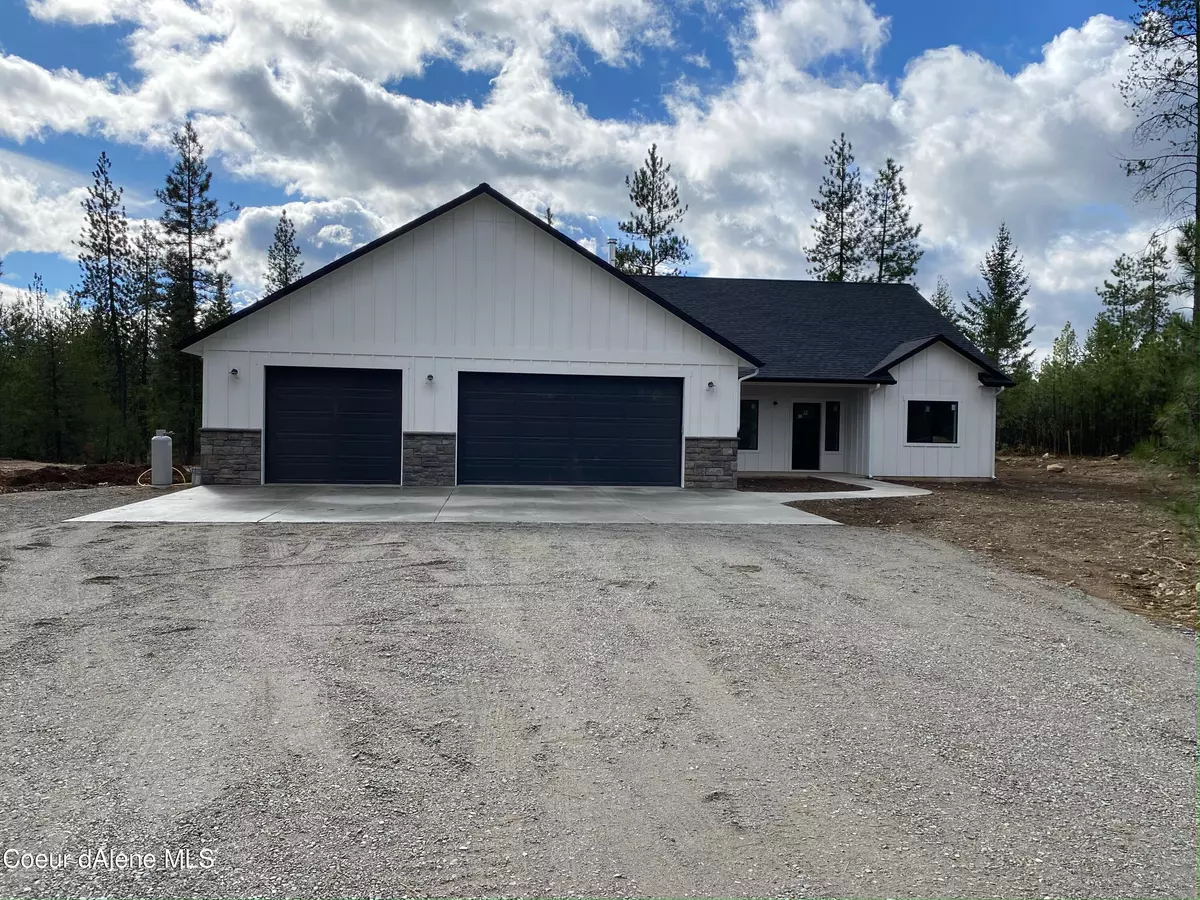 Athol, ID 83801,28629 N ORSON LN