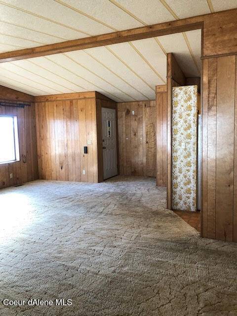 Hayden, ID 83835,9239 N STARR LOOP