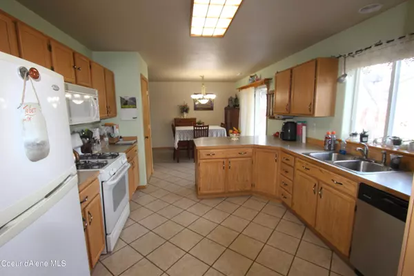 Rathdrum, ID 83858,8261 W Colorado ST