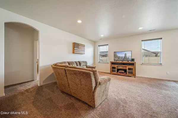 Rathdrum, ID 83858,12936 Gondola St