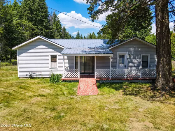 Athol, ID 83801,10165 E HIGHWAY 54