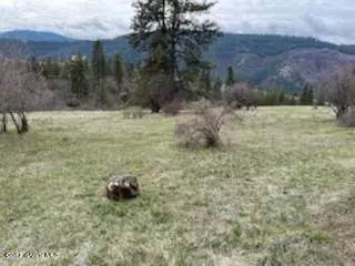 NKA Sunnyside Bench Rd #1,  Lenore,  ID 83541