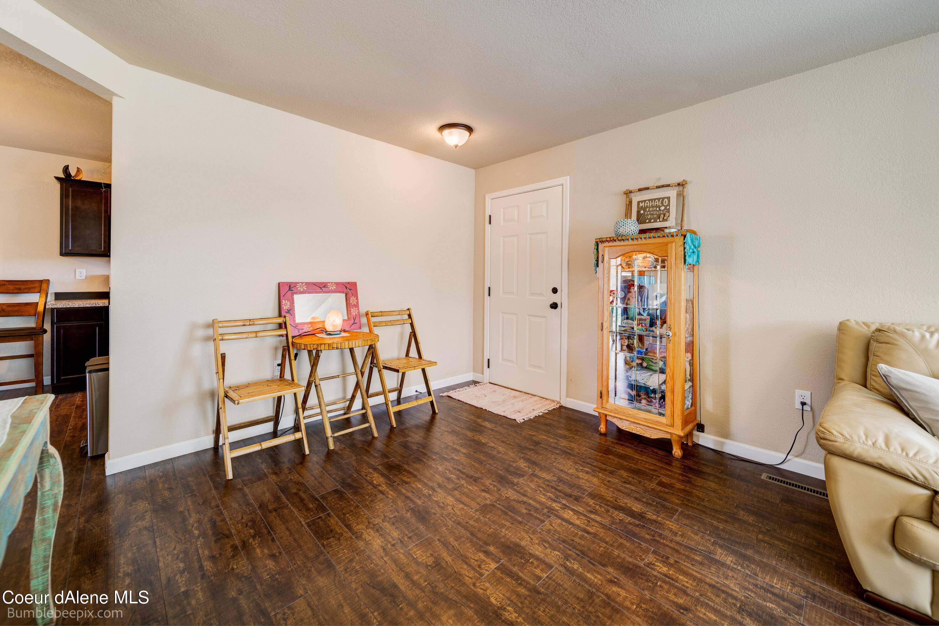 Coeur d'Alene, ID 83814,615 E BORAH AVE