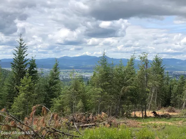 Post Falls, ID 83854,Lot3 Blk2 W Garrett Ct