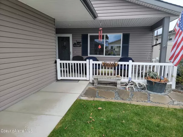 Rathdrum, ID 83858,8739 W GRAND TETON ST