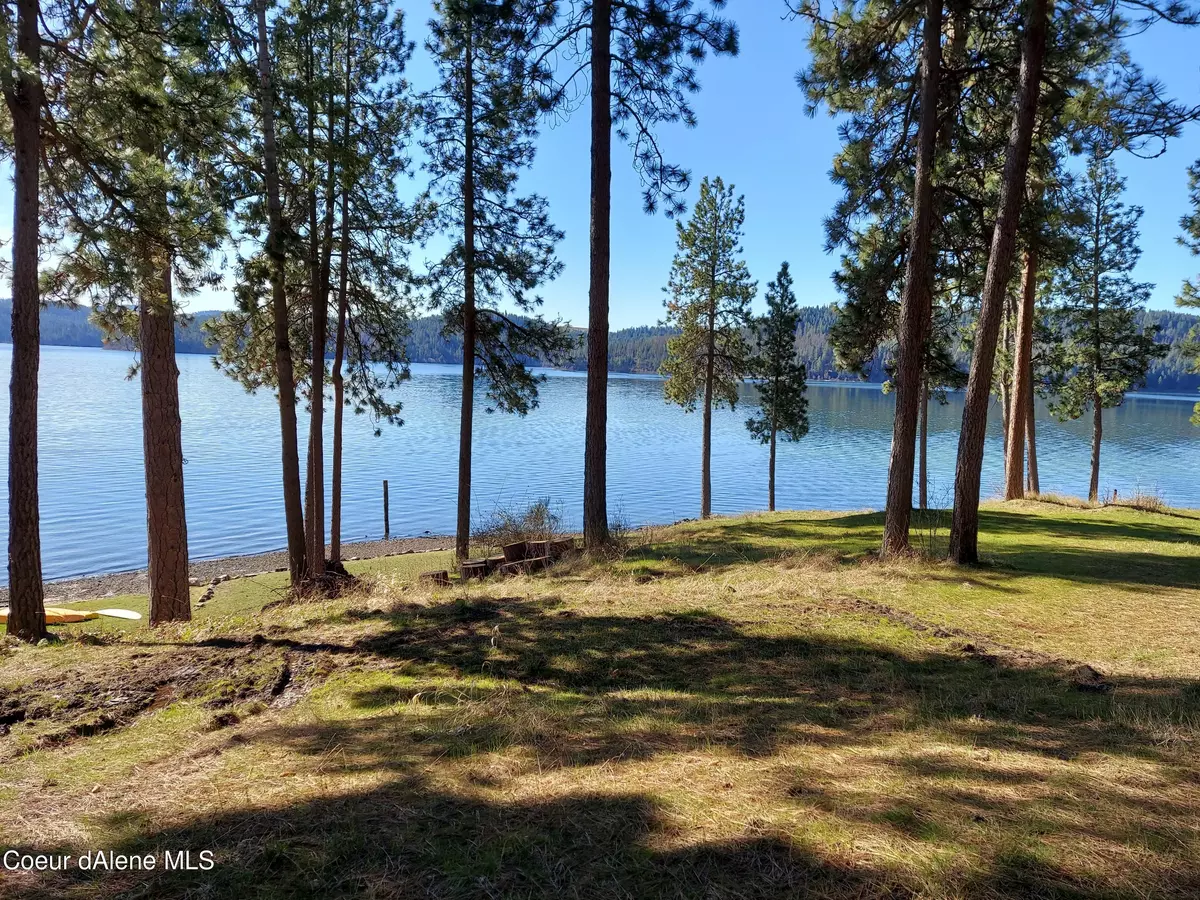 Worley, ID 83876,20400 S Hedmark Landing Rd