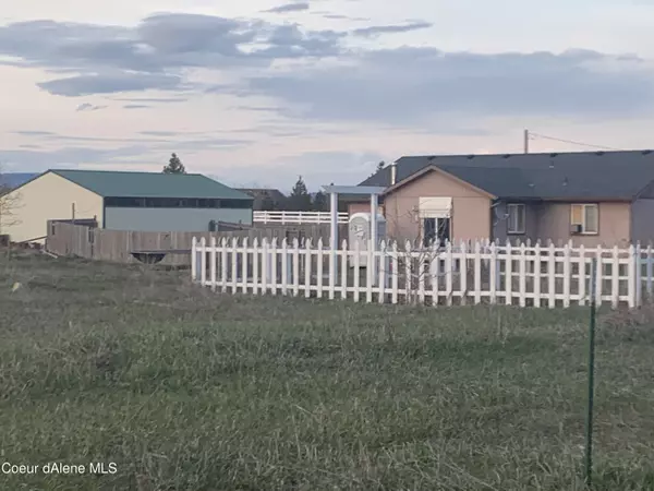 Athol, ID 83801,29645 N CLAGSTONE RD