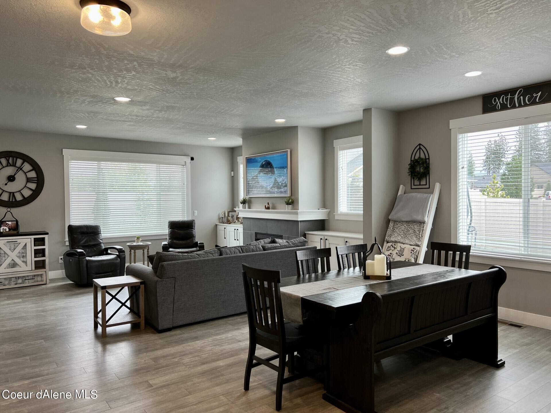Coeur d'Alene, ID 83815,2791 W RIMBAUD AVE