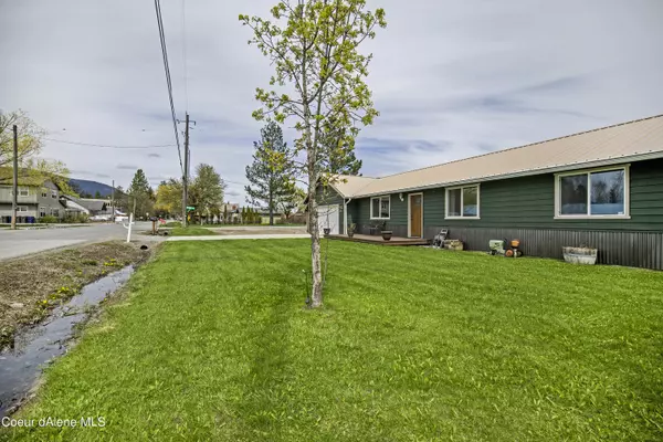 Sandpoint, ID 83864,625 S Division