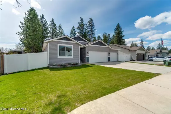 Rathdrum, ID 83858,6816 W FLAGSTAFF ST