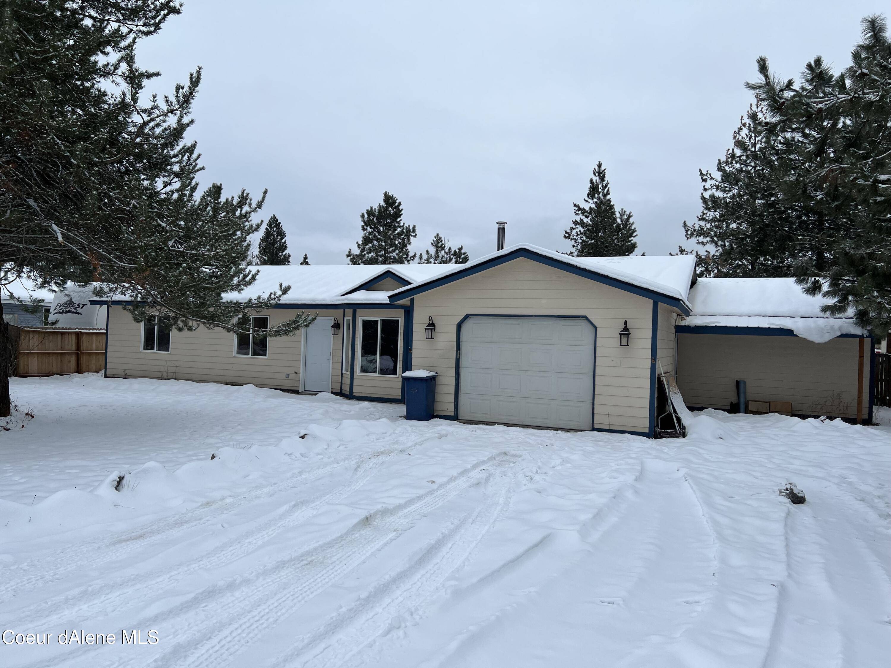 29975 N 6TH ST, Athol, ID 83801