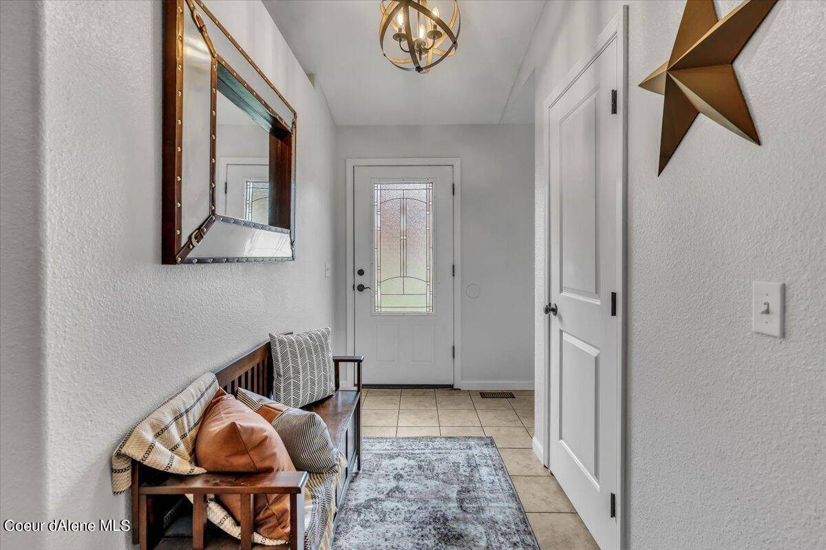 Coeur d'Alene, ID 83815,1735 W DURHAM DR