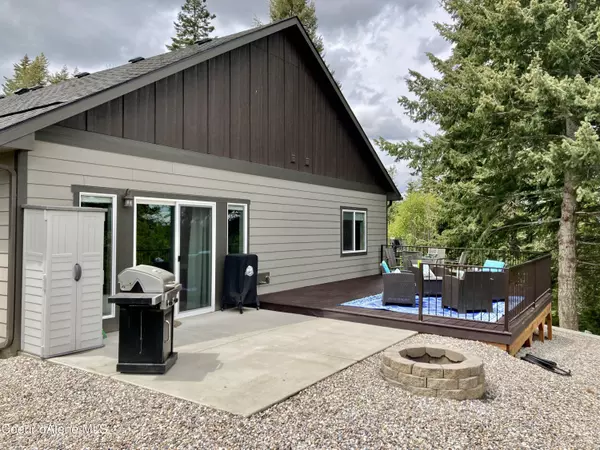 Hayden, ID 83835,1427 E LOCH HAVEN DR