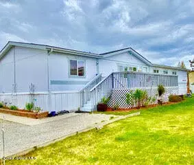 Hayden, ID 83835,703 W MINNESOTA AVE