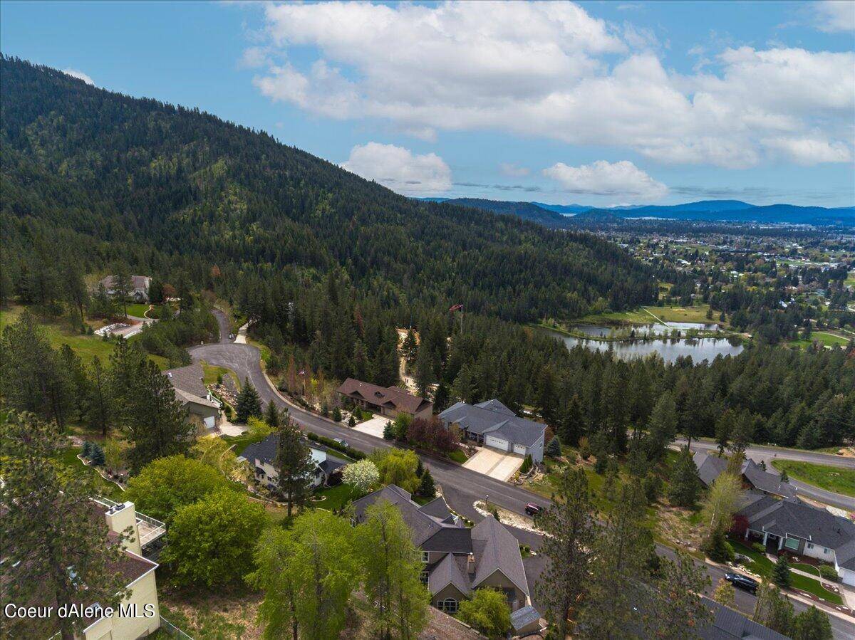 2740 E SPYGLASS CT, Coeur d'Alene, ID 83815