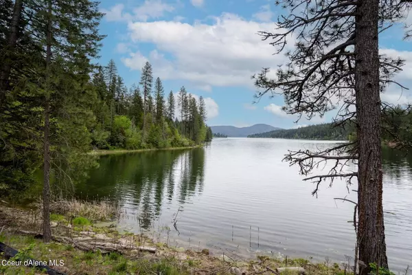 Hayden, ID 83835,33475 E Hayden Lake Road