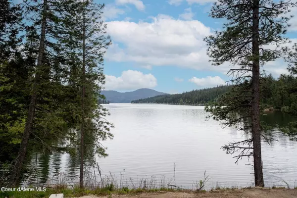 Hayden, ID 83835,33475 E Hayden Lake Road