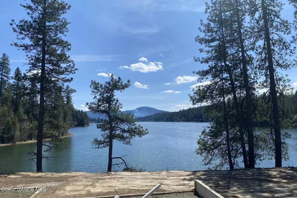 Hayden, ID 83835,33475 E Hayden Lake Road