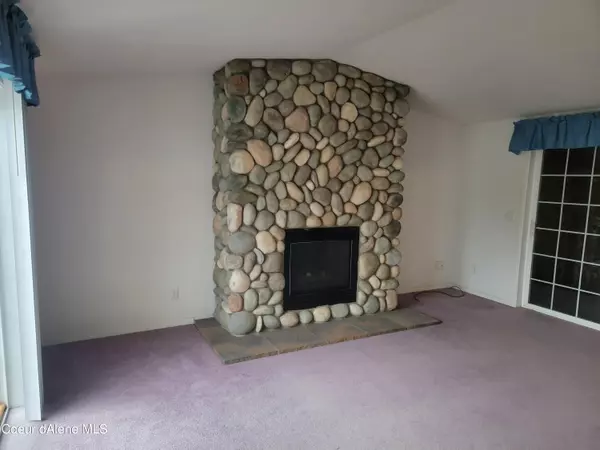 Rathdrum, ID 83858,8583 W BRYCE CANYON ST