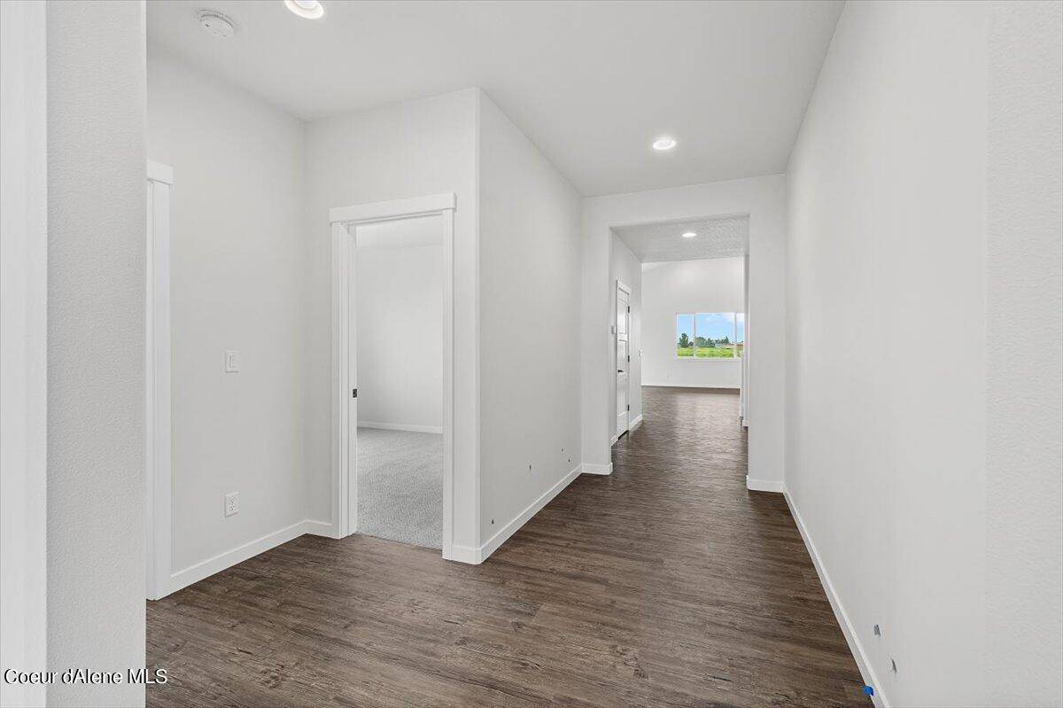 Coeur d'Alene, ID 83815,2169 W CAMUS DR