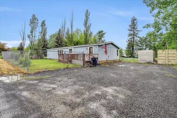 Plummer, ID 83851,1355 B St.