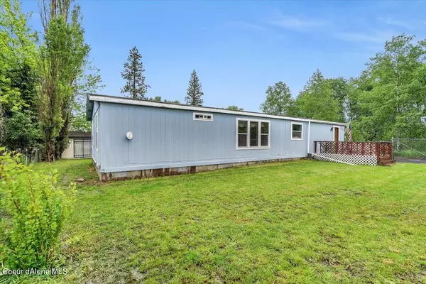 Plummer, ID 83851,1355 B St.