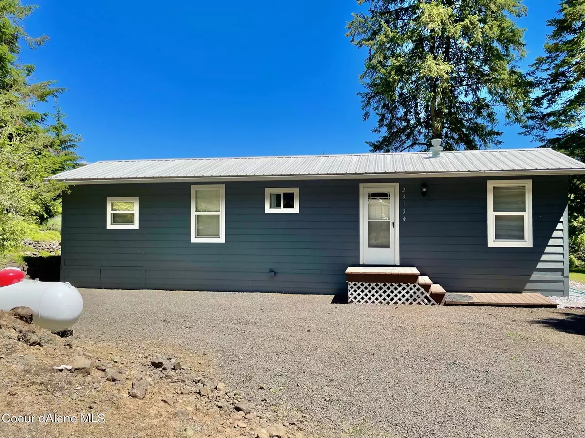 Worley, ID 83876,23134 S High Drive