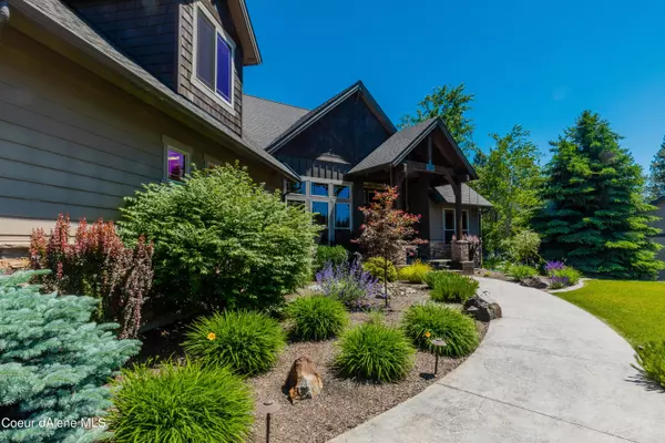 Hayden, ID 83835,12752 N PEBBLE CREEK DR