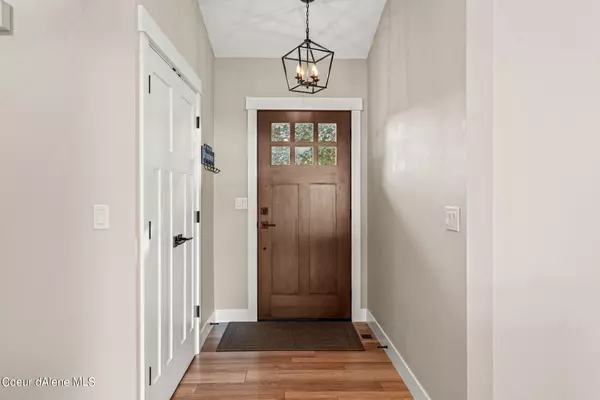 Dalton Gardens, ID 83815,7464 N 4TH ST