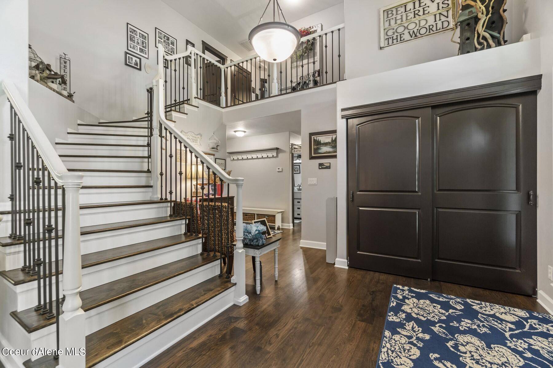 Coeur d'Alene, ID 83815,3946 N 22nd St