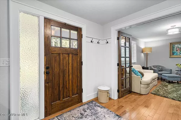 Hayden, ID 83835,11501 N FRIAR DR