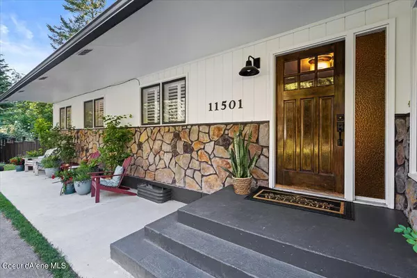 Hayden, ID 83835,11501 N FRIAR DR