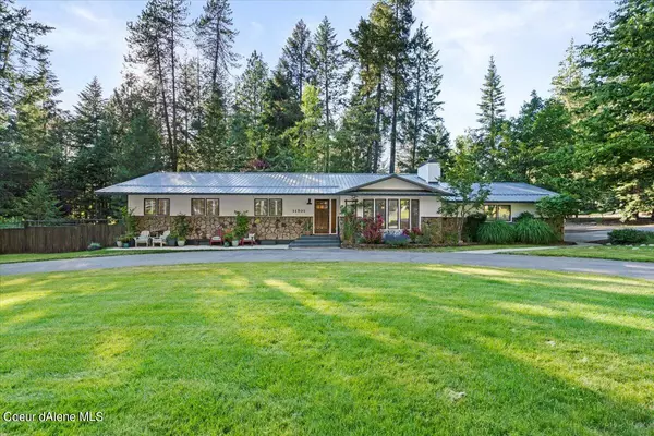 Hayden, ID 83835,11501 N FRIAR DR