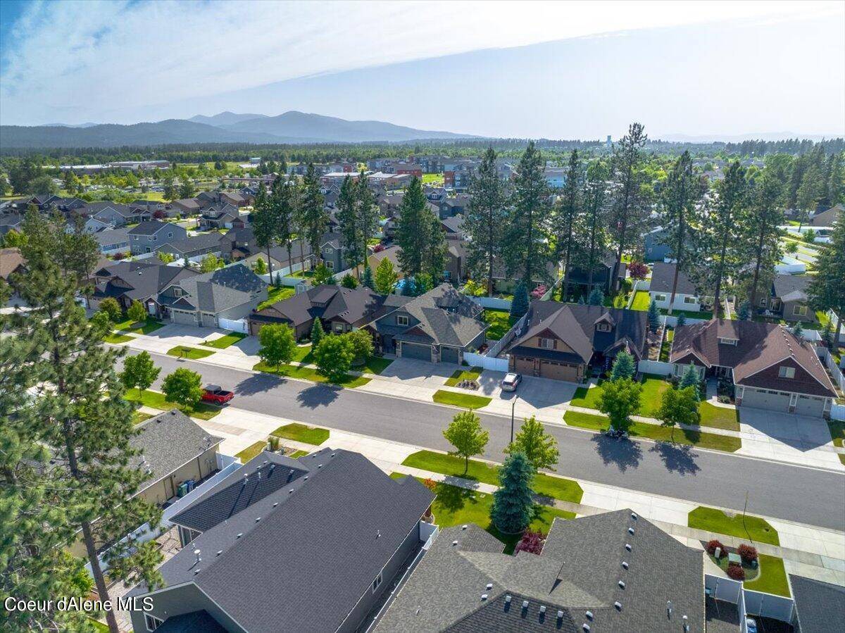 Coeur d'Alene, ID 83815,6729 N GLENSFORD DR