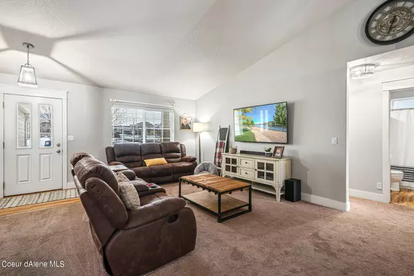 Rathdrum, ID 83858,6335 W MAJESTIC AVE