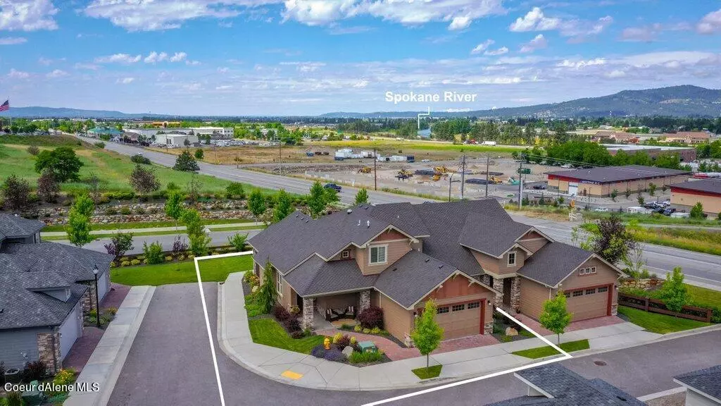 Liberty Lake, WA 99019,24313 E Pinnacle Ct