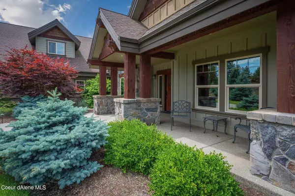 Hayden, ID 83835,12763 N PEBBLE CREEK DR