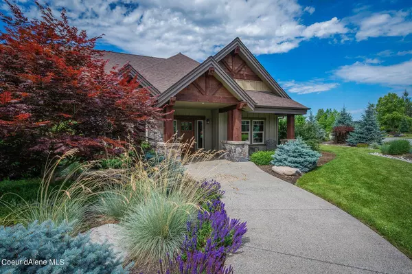 Hayden, ID 83835,12763 N PEBBLE CREEK DR