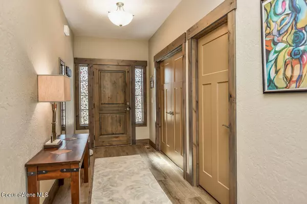 Sandpoint, ID 83864,3218 Spring Creek WAY