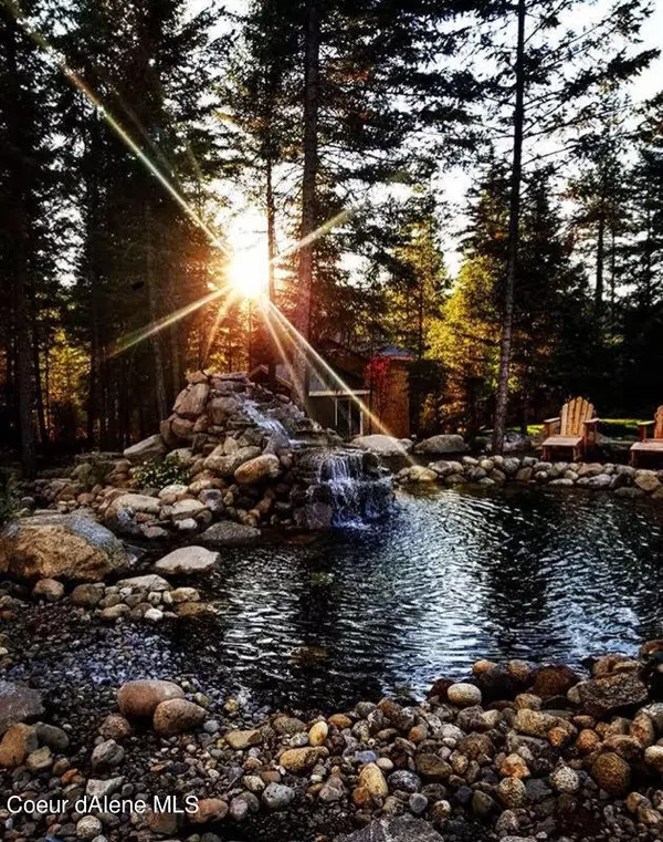 7283 W NASH RD, Spirit Lake, ID 83869