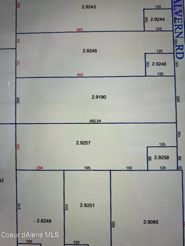 Otis Orchards, WA 99027,5915 N Malvern Rd