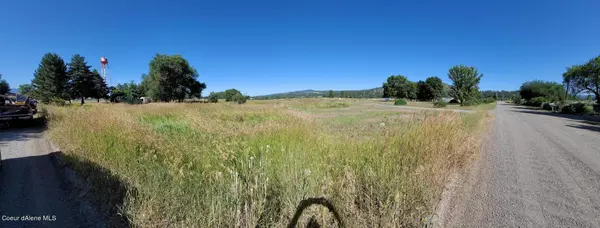 Otis Orchards, WA 99027,5915 N Malvern Rd