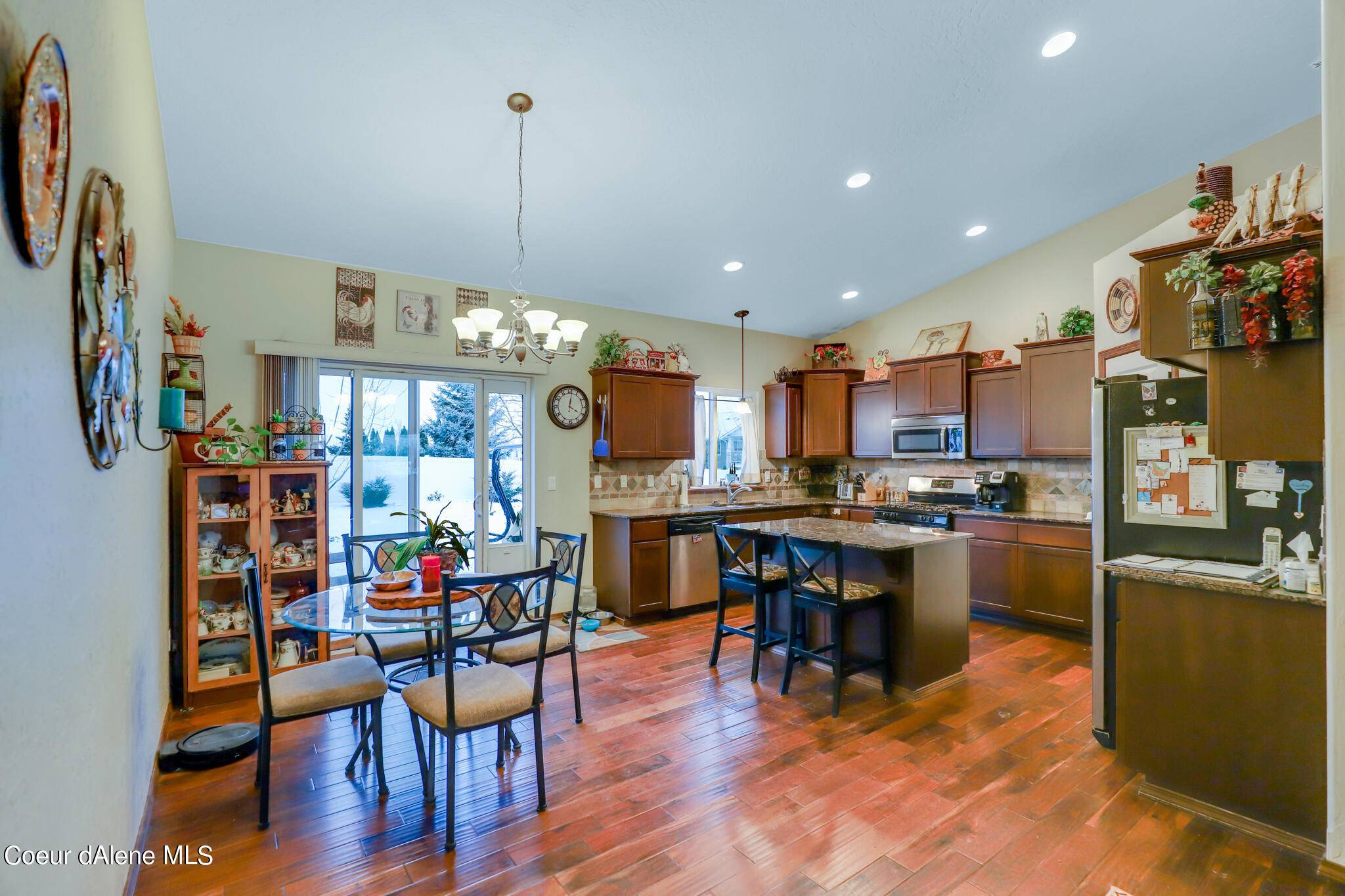 Coeur d'Alene, ID 83815,7565 N CARRINGTON LN
