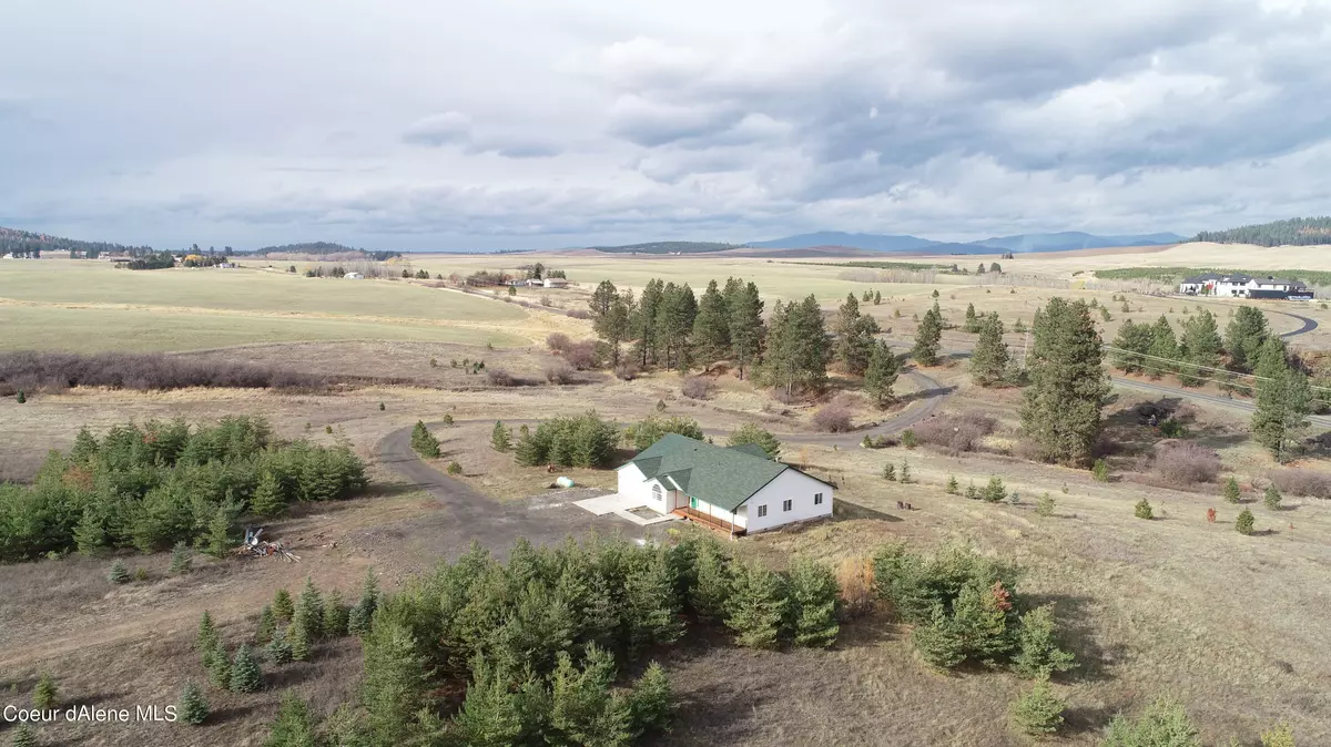 Worley, ID 83876,6512 W Conkling Rd