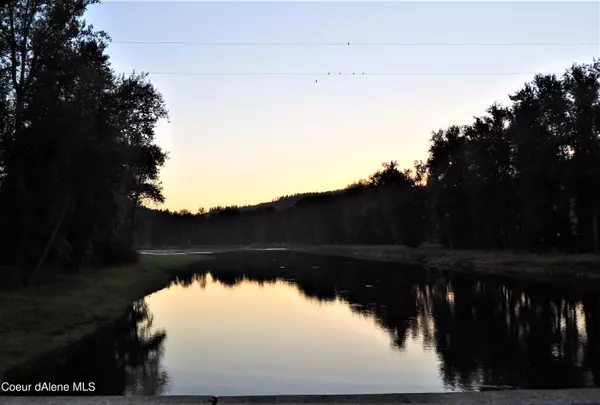 Calder, ID 83808,30748 St. Joe River Road