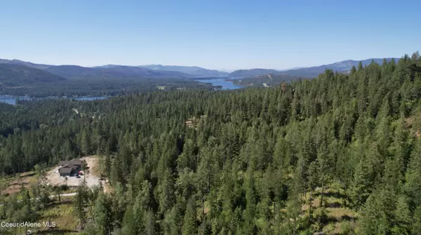 Sandpoint, ID 83864,2500 Carr Creek Rd