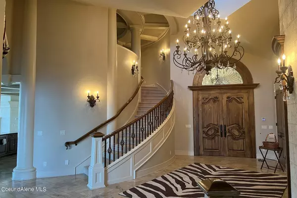 Sandpoint, ID 83864,106 Jaclin WAY