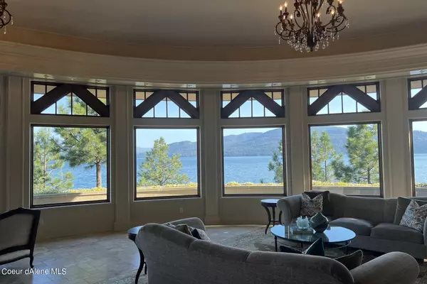 Sandpoint, ID 83864,106 Jaclin WAY