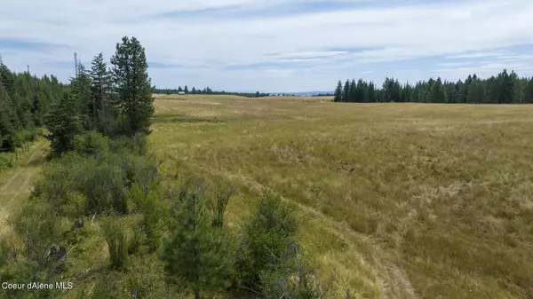 Weippe, ID 83553,1605 Jasmine Ln, Parcel 4